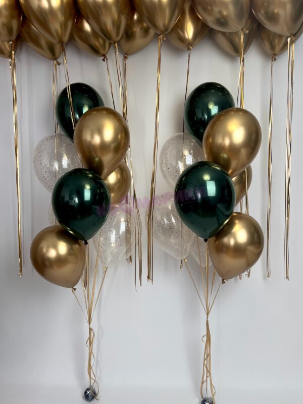Стандарт🎈