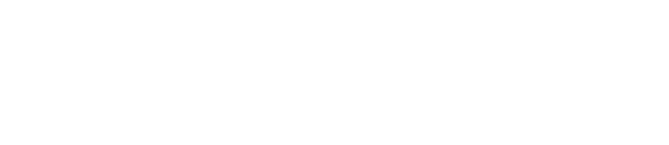Кошмарики