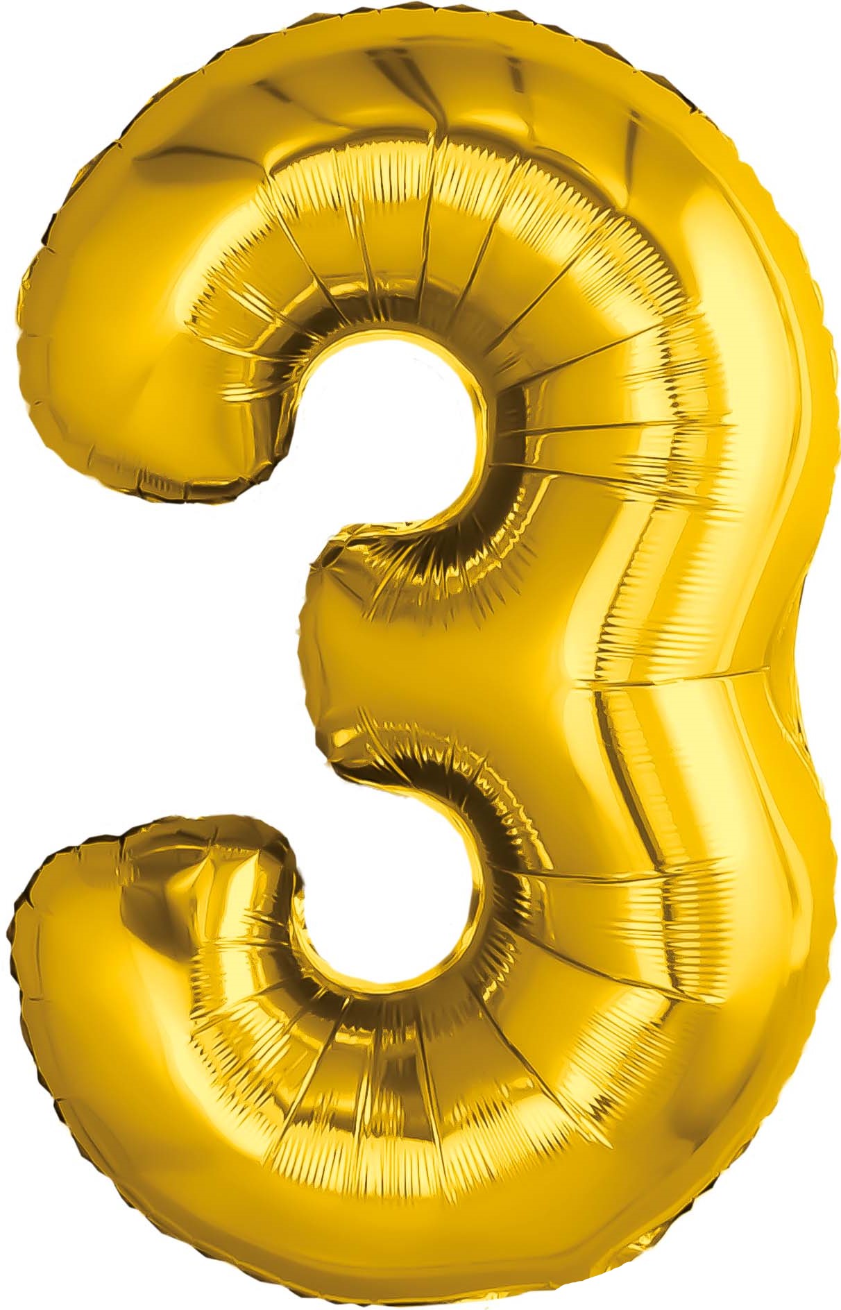 266c06fd_9df3_4edd_ac6a_7df065be2e77_917e7aa0_e872_11eb_9220_3cecef035c95