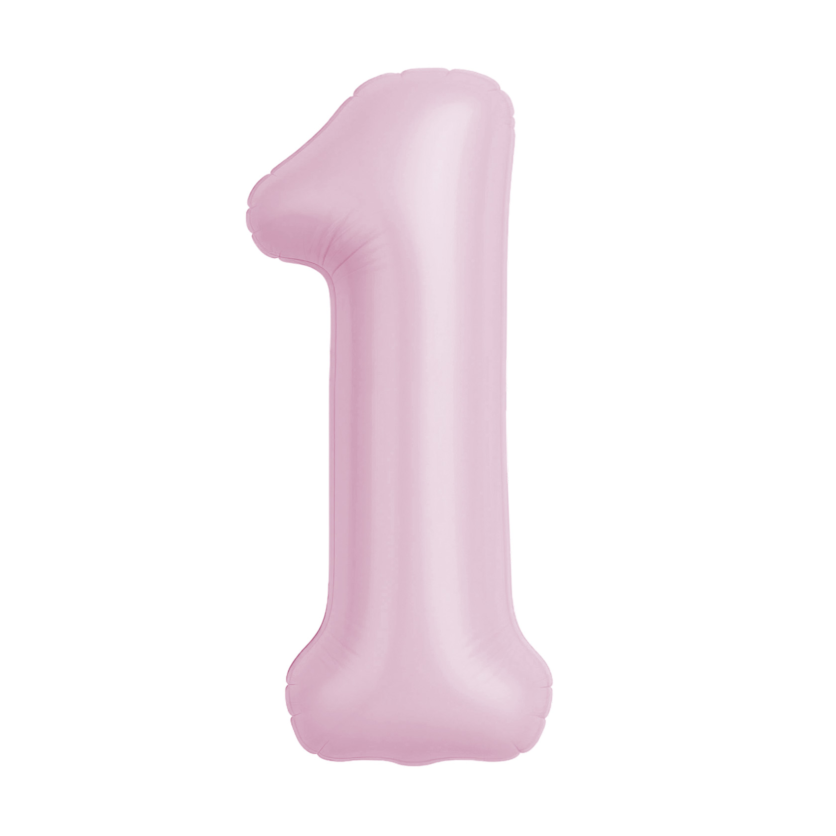 b8bb203d_4af4_44dd_a9cb_b609b7481765_7fa38185_679d_11f0_b639_5c6f6916e93d