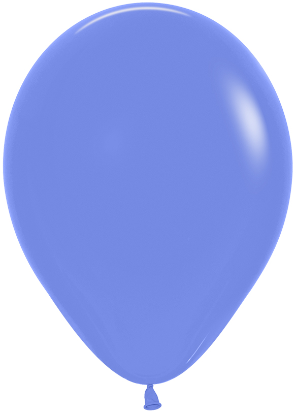 037eda7e_f736_458e_9641_5addf5e7ce3e_4a54c9a2_76c7_11f0_b639_5c6f6916e93d-2