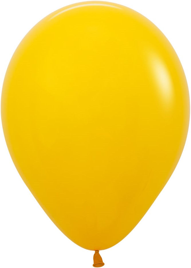 5a5ae520_c8cb_11e0_81d0_b82b776c9b82_0dde1b90_14fa_11ef_9239_3cecef035c95