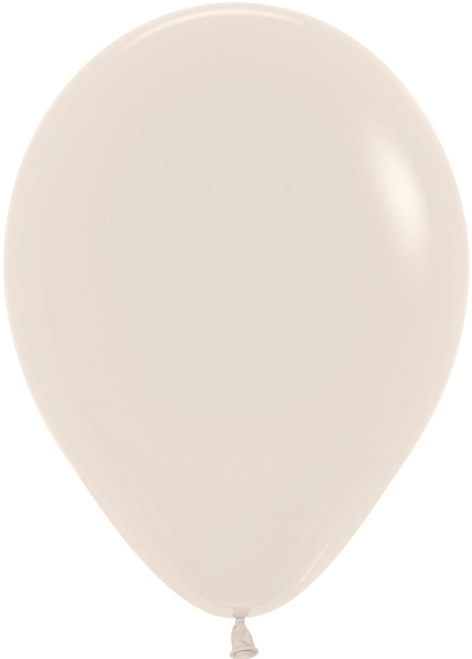 7a8c1763_ef07_436c_89d8_e8ad270874db_1068b6c3_d42e_11f0_b63c_5c6f6916e93d