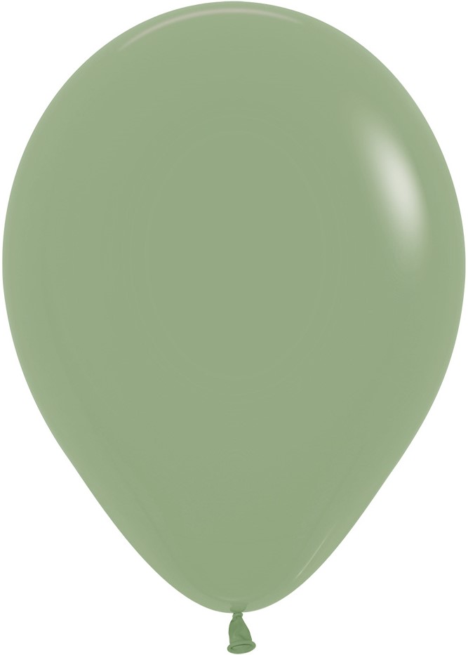 d8fd5ca5_9e92_11eb_9220_3cecef035c95_d8fd5ca6_9e92_11eb_9220_3cecef035c95