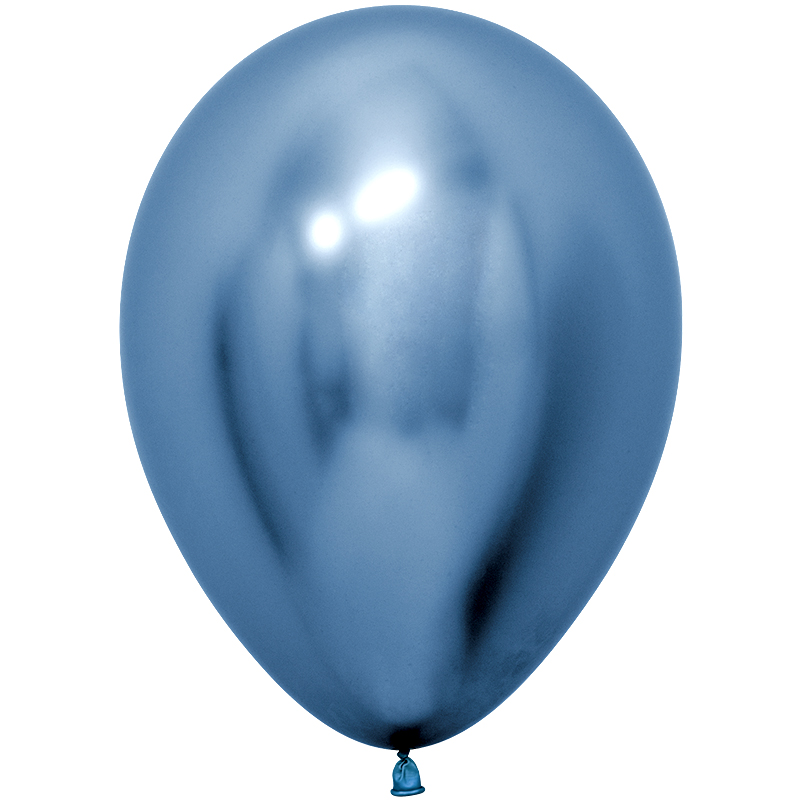 eb50491f_b1d1_11e9_a821_0cc47a2bb92d_55e58e3a_0d1c_11ea_a822_0cc47a2bb92d